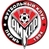 Amkar