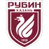 Rubin Kazan