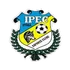 Ipora
