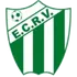 Rio Verde