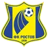 Rostov