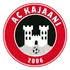 AC Kajaani