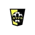 STPS