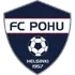 POHU