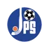 JPS