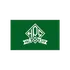 HPS