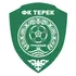 Akhmat Grozny