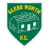 Glebe North