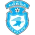 Sokol