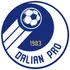 Dalian Y