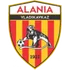 Al. Vladikavkaz