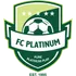 Platinum