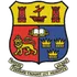 Corinthians