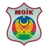 MOIK