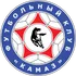 Kamaz Chelny