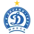 Dinamo Minsk II