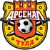 Arsenal Tula