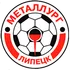 Metallurg Lp