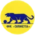 Uralan