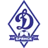 Dinamo Br