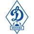 D. Moskova II