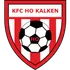 Kalken