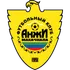Anzhi