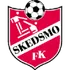 Skedsmo