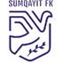 Sumgayit