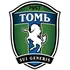 Tom Tomsk