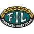 Finnsnes