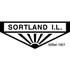 Sortland