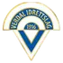 Verdal