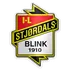S. Blink