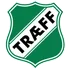 Traeff