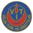 Volda