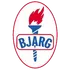 Bjarg