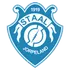 Staal