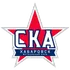 SKA Khabarovsk