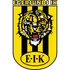 Egersunds