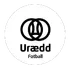 Uraedd