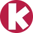 Kongsberg