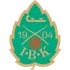 Birkebeineren