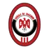 Cercle Joachim