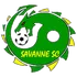 Savanne