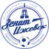 Zenit Izh