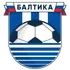 B. Kaliningrad