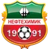 Neftekhimik