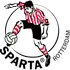 Jong Sparta U21