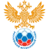 Rusya